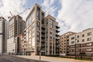 Photo 19- click for photo gallery